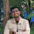 Ayush Gayakwad
