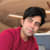 Anmol Priyanshu