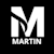 Martin