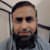Talha Khalid