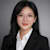 Giang D