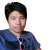 Jothiskaseo
