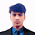 Rony Parvez