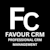 Favour C