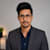 Asim Ishaq