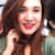 Marium P
