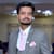 Talha Ahmed