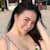 Abbey S