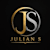 Julian S