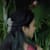 Aarya