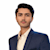 Awais Shah