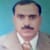 Mian and Gul