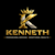 Kenneth