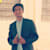 Ali Raza VA