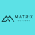 Matrix