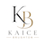 Kacie Brughton