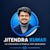 Jitendra Kumar