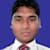 Rashidul I