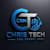 ChrisTech