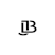 BeeJay