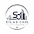 Silas Carl