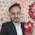 Navneetsharma