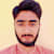 Naqash