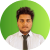 Hasitha
