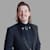 Morgan Wallen