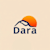 Dara Chlo