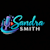 Sandra smith