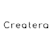 Createra