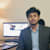 Noman
