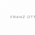 franzotto