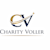 Charity Voller