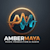maya