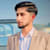 Anas J
