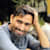 Kaleem Ullah