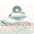 Senhorizon