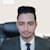 Usman Shah
