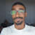 mohamed197