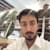 Muhammad Usman