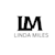 Linda Miles