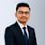 Harsh Suthar