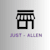 Allen D