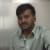 Vinayaka U S