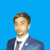 Zoho Developify
