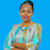 vivian nyambura