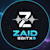 Zaid E