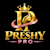 Preshy